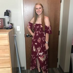 Meet your Posher, Lexi